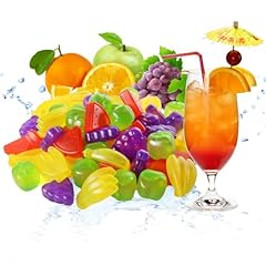 Emkay 40pcs bpa for sale  Delivered anywhere in UK