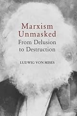 Marxism unmasked for sale  Delivered anywhere in USA 