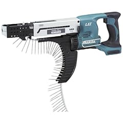 Makita dfr750z akku gebraucht kaufen  Wird an jeden Ort in Deutschland