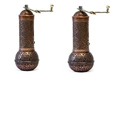 Rrrrr türkische tradition gebraucht kaufen  Wird an jeden Ort in Deutschland