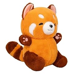 Meleceri cute plush for sale  Delivered anywhere in USA 