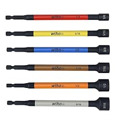 Wiha 70486 color for sale  Delivered anywhere in USA 