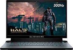 Alienware m15 gaming for sale  Delivered anywhere in USA 