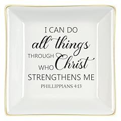 Homlouue christian gifts for sale  Delivered anywhere in USA 
