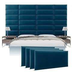 Vänt upholstered wall for sale  Delivered anywhere in USA 
