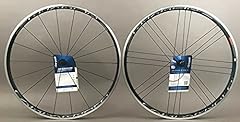 Road campagnolo khamsin for sale  Delivered anywhere in USA 