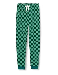 Fred green cotton d'occasion  Livré partout en France