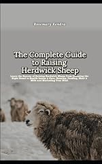 Complete guide raising for sale  Delivered anywhere in UK