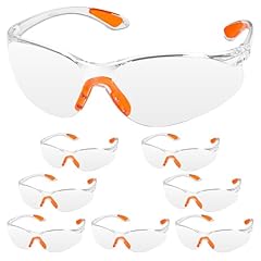 Jizzu piecès lunette d'occasion  Livré partout en France