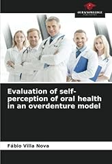 Evaluation self perception for sale  Delivered anywhere in UK