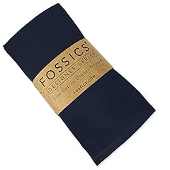 Fossics designer cloth for sale  Delivered anywhere in USA 