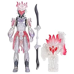 Power rangers dino usato  Spedito ovunque in Italia 