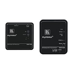 Kramer expandable wireless for sale  Delivered anywhere in USA 