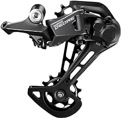 Shimano deore m5100 for sale  Delivered anywhere in Ireland