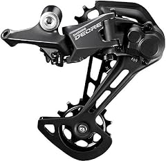 Shimano 4550170618704 mtb usato  Spedito ovunque in Italia 