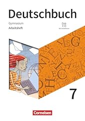 Deutschbuch gymnasium ausgaben gebraucht kaufen  Wird an jeden Ort in Deutschland
