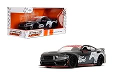 Jada toys bigtime for sale  Delivered anywhere in USA 