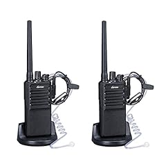 Walkie talkies voice for sale  Delivered anywhere in USA 