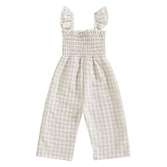 Infant kids summer for sale  Delivered anywhere in USA 