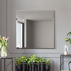 Mirroroutlet moderni large for sale Mirroroutlet moderni large for sale  Delivered anywhere in UK