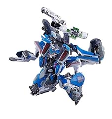 Tamashii nations macross for sale  Delivered anywhere in USA 