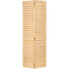 Fold closet door for sale  Delivered anywhere in USA 