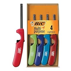 Bic multi purpose for sale  Delivered anywhere in USA 