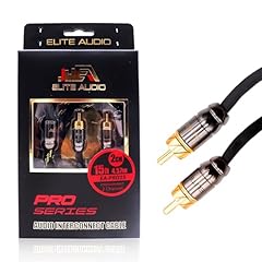 Elite audio pro for sale  Delivered anywhere in USA 