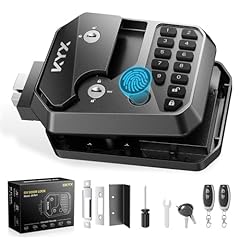Kyx door lock for sale  Delivered anywhere in USA 