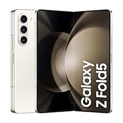 Samsung galaxy fold5 for sale  Delivered anywhere in UK