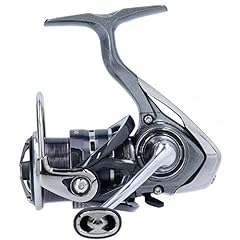 Daiwa exceler 1000 d'occasion  Livré partout en France