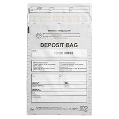 Uspacksmart clear plastic for sale  Delivered anywhere in USA 