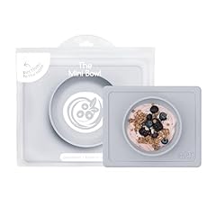 Ezpz mini bowl for sale  Delivered anywhere in USA 
