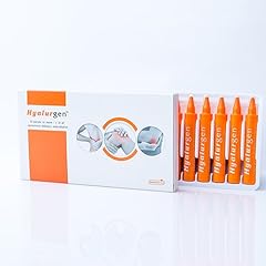 Hyalurgen anti ageing for sale  Delivered anywhere in UK