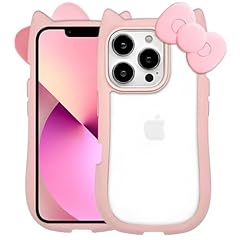 Ottartaks compatible iphone for sale  Delivered anywhere in USA 