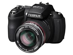 appareil fujifilm bridge d'occasion appareil fujifilm bridge d'occasion Livré partout en France
