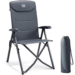 Timber ridge camping for sale  Delivered anywhere in UK