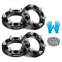 Bdfhyk 6x139.7mm wheel for sale  Delivered anywhere in USA 