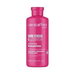 Lee stafford hair for sale  Delivered anywhere in UK