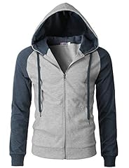 H2h mens casual for sale  Delivered anywhere in USA 