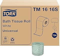 Tork septic safe for sale  Delivered anywhere in USA 
