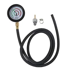 Cmtool exhaust back for sale  Delivered anywhere in USA 