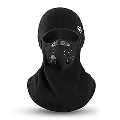 Prom note passamontagna usato Prom note passamontagna usato  Spedito ovunque in Italia