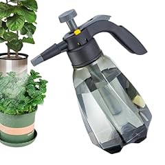 Druck garden 1.5l for sale  Delivered anywhere in UK