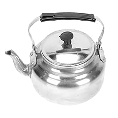 1pc portable small for sale  Delivered anywhere in USA 