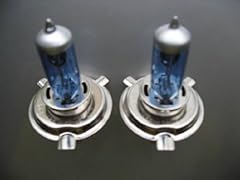 Xtremeauto t25 xenon for sale  Delivered anywhere in UK