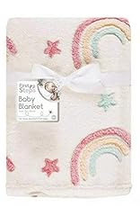 Baby boy girl for sale  Delivered anywhere in UK