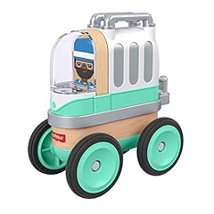 Fisher price gfj21 gebraucht kaufen  Wird an jeden Ort in Deutschland