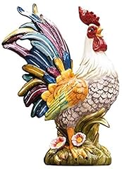 Fbwsm statues collectibles for sale  Delivered anywhere in UK