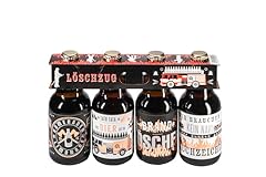 Bier männer 4er gebraucht kaufen  Wird an jeden Ort in Deutschland